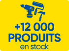 12 000 produits