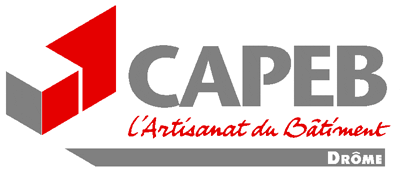 Capeb drome logo