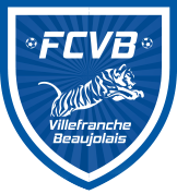 Logo FCVB