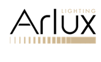 logo Arlux