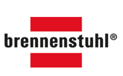 logo brennenstuhl