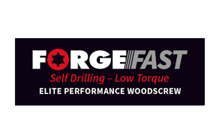 logo forgefast