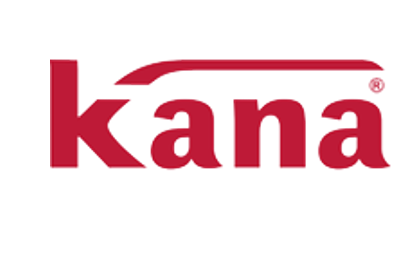 logo kana