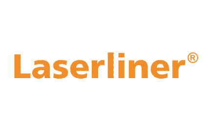 logo laserliner
