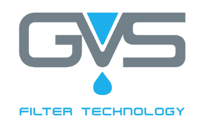 logo gvs