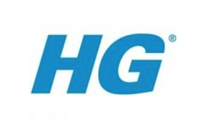 logo hg