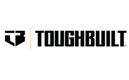 Logo Toughbuilt