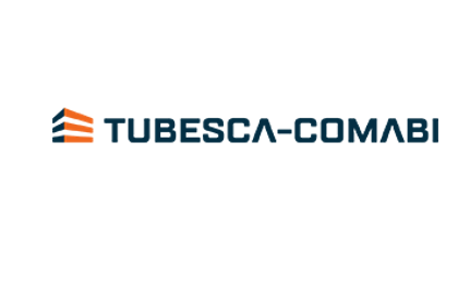 logo tubesca