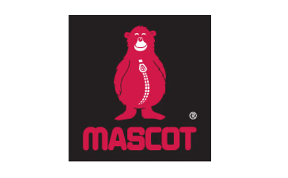 logo mascot