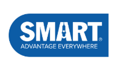 logo smart tool