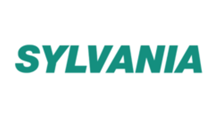 logo sylvania