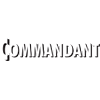 Commandant