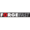 ForgeFast