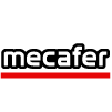Mecafer