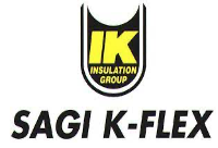 SAGI K-FLEX