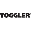 Toggler
