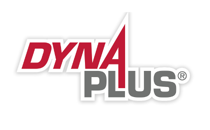 logo dynaplus