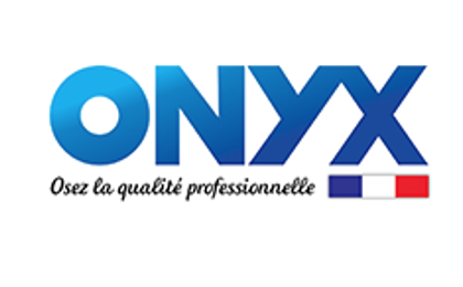 logo onyx