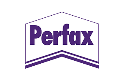 logo perfax