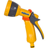 Matériel d'arrosage - Outils de jardin de Toolstation