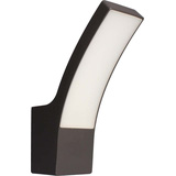 Bons plans luminaire - Bons plans du moment de Toolstation