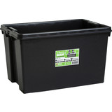 Bons plans rangement - Bons plans du moment de Toolstation