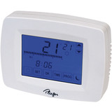Thermostats d'ambiance - Chauffage & ventilation de Toolstation