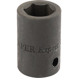 Draper Douille à chocs 1/2" Draper Expert Carré 15mm - 10346 - de Toolstation