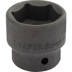 Draper Douille à chocs 1/2" Draper Expert Carré 30mm 10357 de Toolstation