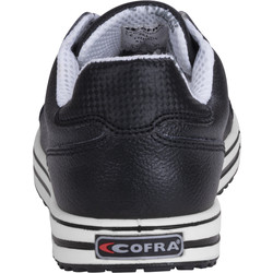 Chaussures de sécurité Cofra S3 SRC