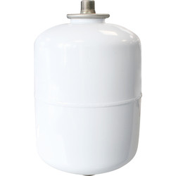 Somatherm Vase expansion sanitaire pour chauffe-eau 8L / 100-150L - 12839 - de Toolstation
