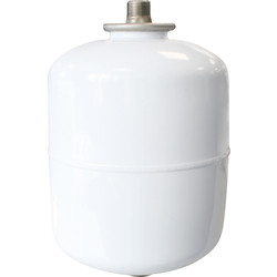 Somatherm Vase expansion sanitaire pour chauffe-eau Somatherm 5L / 75L - 12843 - de Toolstation