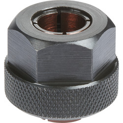 Trend Pince de serrage T7 Trend 12mm - 13402 - de Toolstation