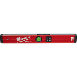 Milwaukee Niveau digital Redstick Milwaukee 60cm 13540 de Toolstation