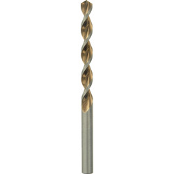 Tivoly Forets TECHNIC 2 en 1 bois et metal TIVOLY Ø2,5x57mm 13907 de Toolstation