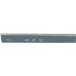Festool Couteau hélicoïdal Festool HW 65mm  - 15596 - de Toolstation
