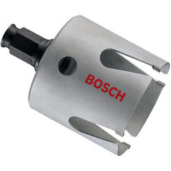 Bosch Scie-cloche Bosch Multi-construction 70mm 16217 de Toolstation