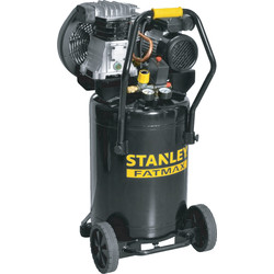 Stanley Fatmax Compresseur Stanley Fatmax FB350/10/90V 2240W 90L 17307 de Toolstation