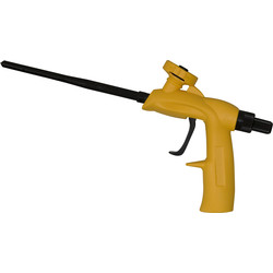 Sika Pistolet à mousse PU Sika Boom Foam Gun  - 17452 - de Toolstation