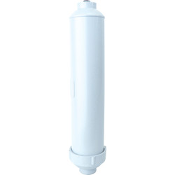 MERKUR Cartouche pour filtration sous-évier Merkur  - 17503 - de Toolstation