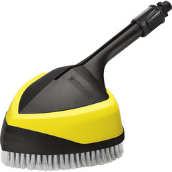Karcher Brosse haute pression WB 150 Kärcher  - 17582 - de Toolstation