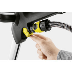 Patio Cleaner PCL4 Karcher