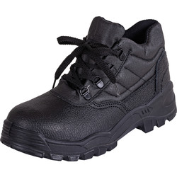 Portwest Chaussures de sécurité Portwest S1P 46 - 20751 - de Toolstation