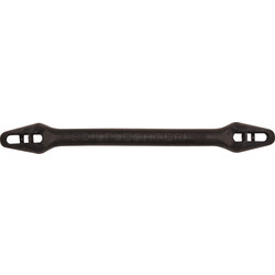 Seilflechter Amortisseur d'amarre Gr 2 - 21794 - de Toolstation
