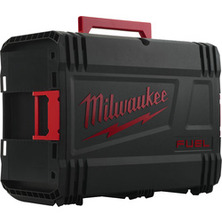 Milwaukee Coffret HD Box 3 Milwaukee 47,5 x 35,8 x H13cm - 22436 - de Toolstation