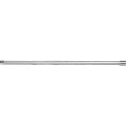 Facom Rallonge 1/2" Facom Série S - L500mm - 24530 - de Toolstation