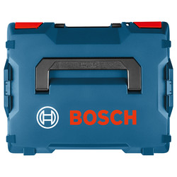 Coffret Bosch L-BOXX 238