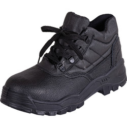 Portwest Chaussures de sécurité Portwest S1P 36 *Dispo 48h* - 29567 - de Toolstation