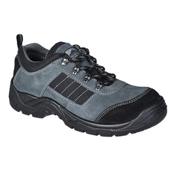 Portwest Chaussures de sécurité Steelite Trekker S1P SRC Portwest 43 - 29937 - de Toolstation