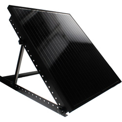 Arlux Kit photovoltaique pour autoconsommation 350W PowUp  - 31544 - de Toolstation
